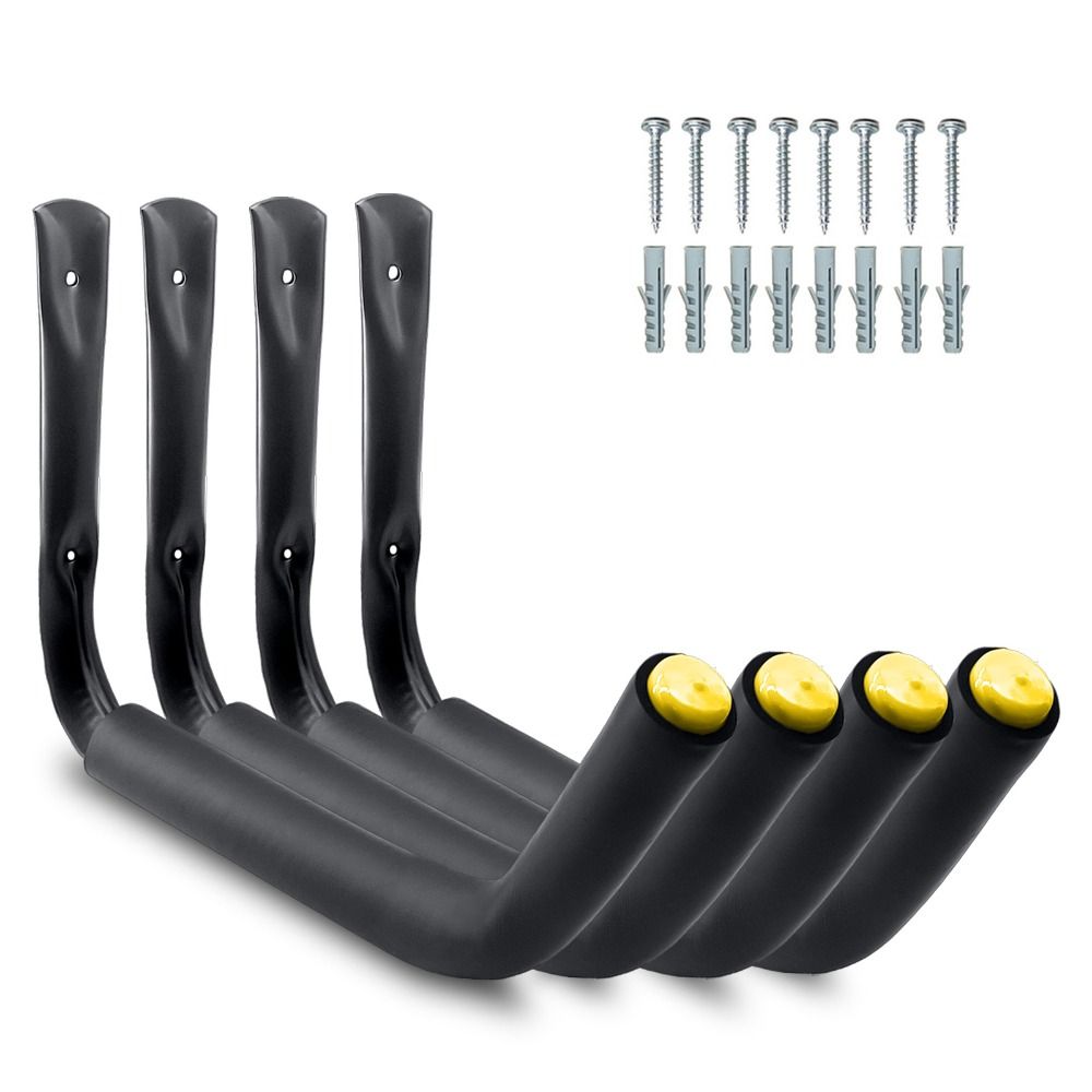 Fishing Kayak Rod Holder - Hanger Tool Heavy Duty Kayak Rack