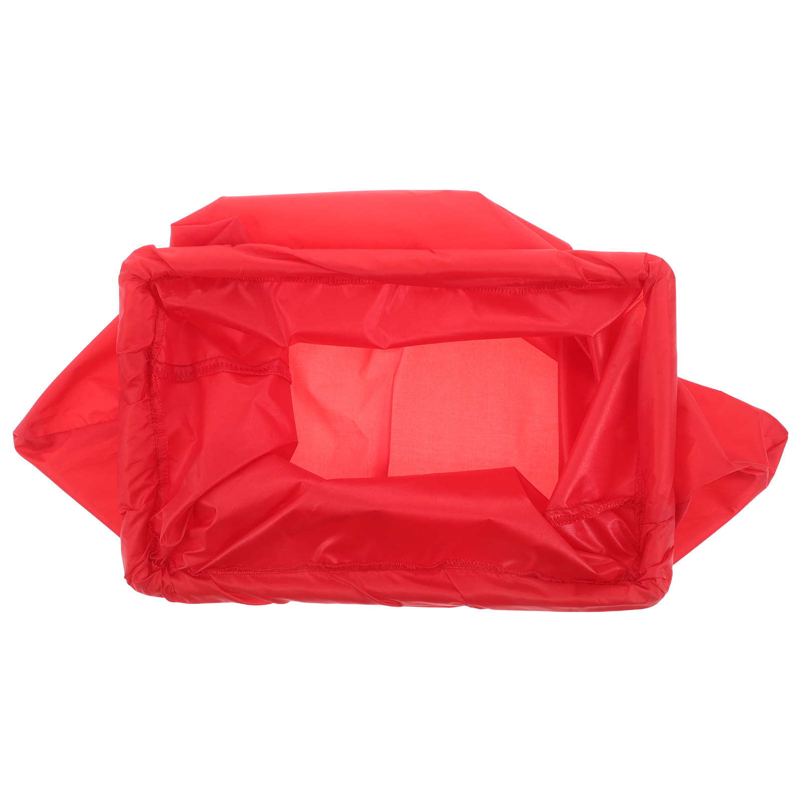 Square Kayak Deck Hatch Cover  - Fishing Kayak Storage Bag review and price