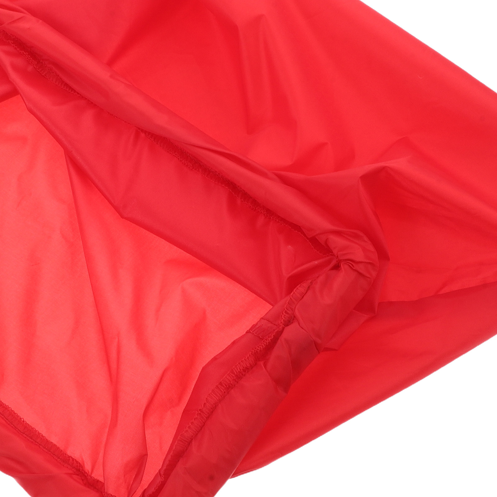 Square Kayak Deck Hatch Cover  - Fishing Kayak Storage Bag review and price