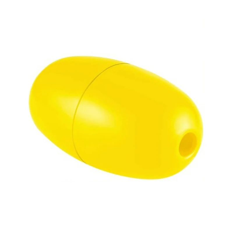 5.1' X 2.95' 1pc Yellow Deep W - Fishing Kayak Sit On Top review and price