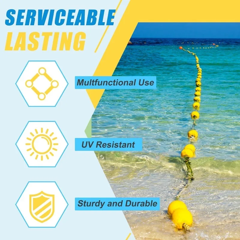 5.1' X 2.95' 1pc Yellow Deep W - Fishing Kayak Sit On Top review and price