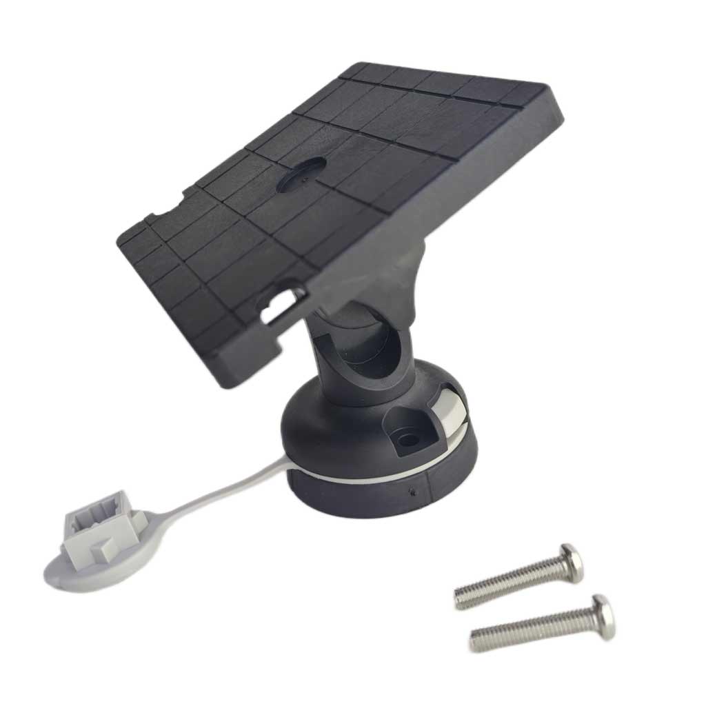Kayak Fish Finder Mount Marine - Fishing Kayak Crate review and price