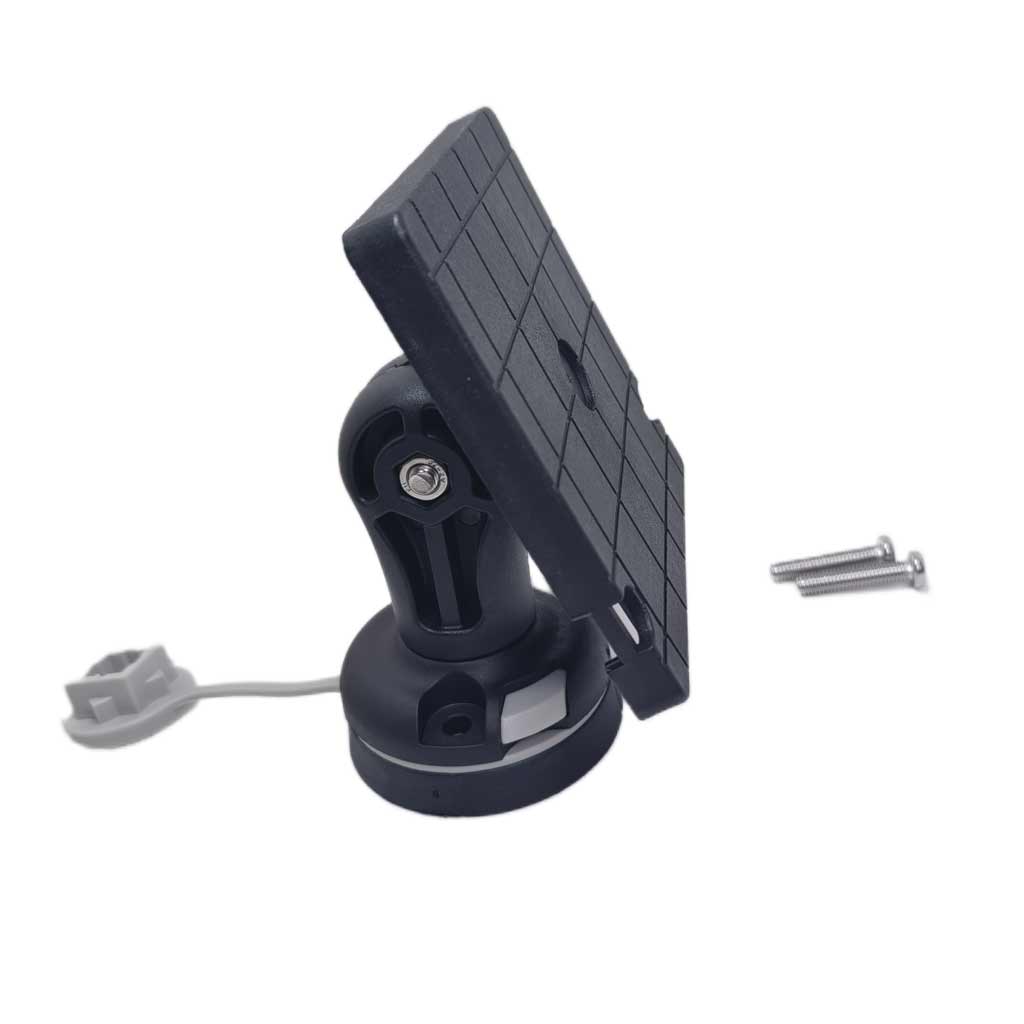 Kayak Fish Finder Mount Marine - Fishing Kayak Crate review and price