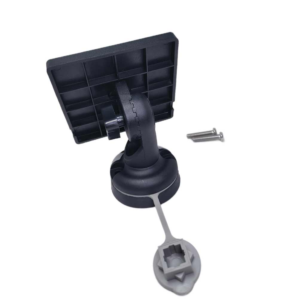 Kayak Fish Finder Mount Marine - Fishing Kayak Crate review and price