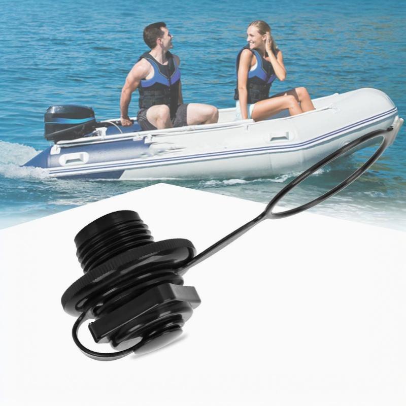 Universal Replacement Inflatab - Fishing Kayak Inflatable review and price