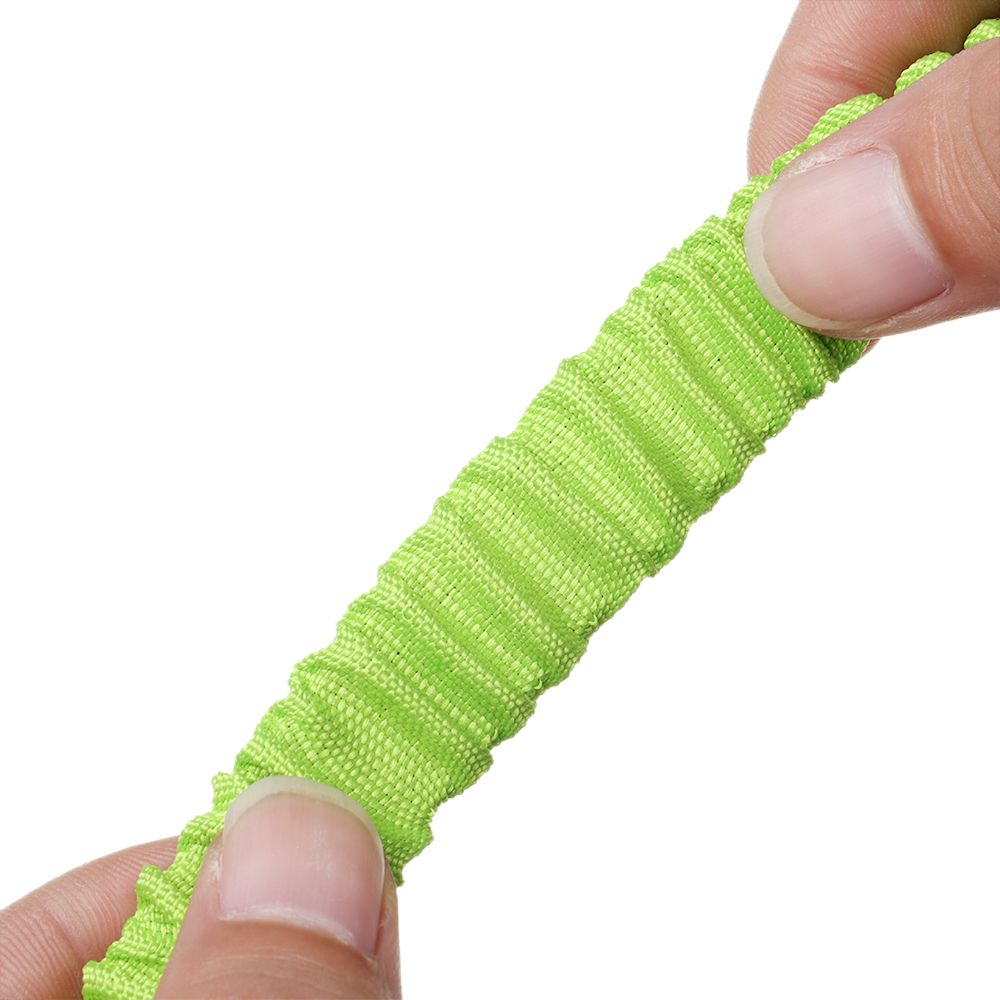 Nylon Fishing Rod Holder Water - Fishing Kayak Paddle Leash review and price