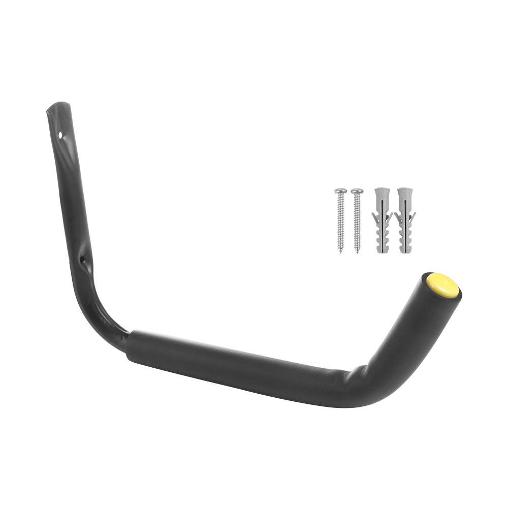 Hanger Tool Heavy Duty Kayak R - Fishing Kayak Rod Holder review and price