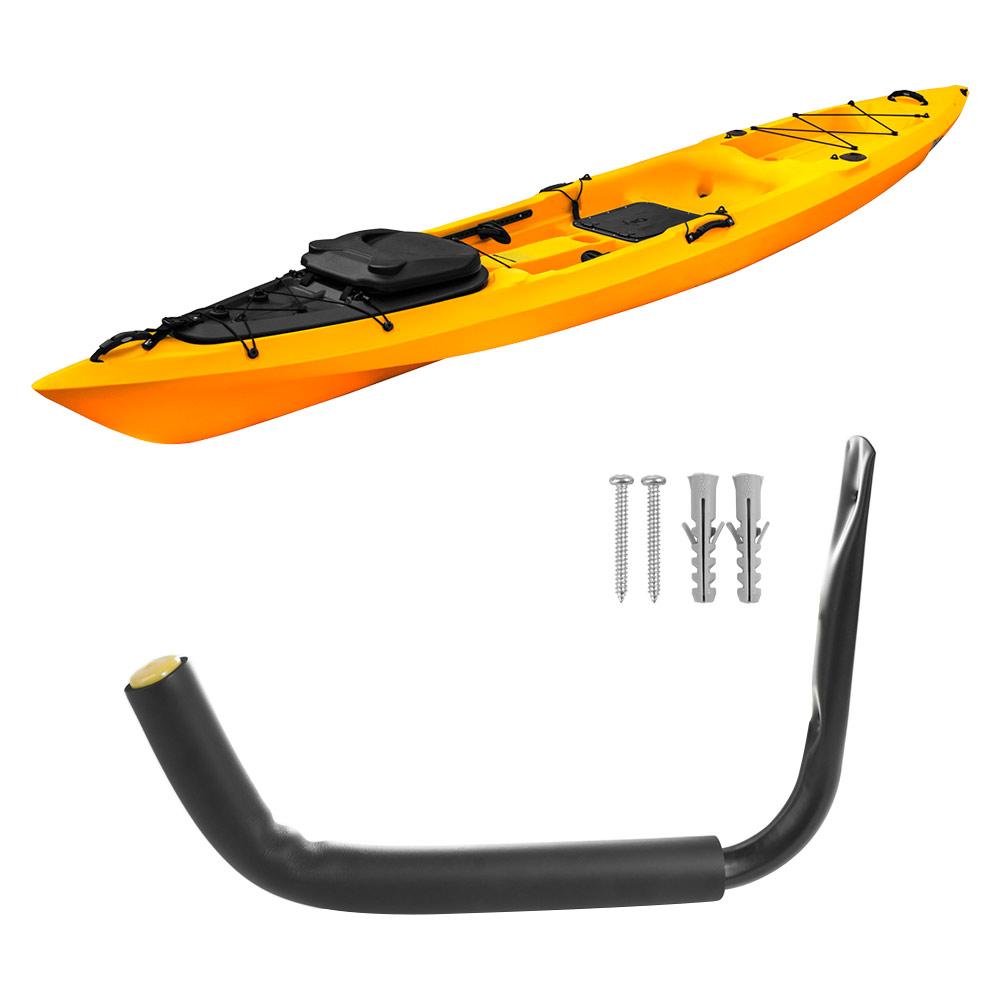 Hanger Tool Heavy Duty Kayak R - Fishing Kayak Rod Holder review and price