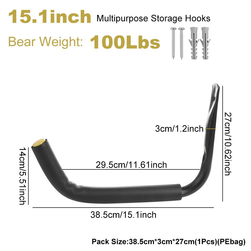 Hanger Tool Heavy Duty Kayak R - Fishing Kayak Rod Holder review and price