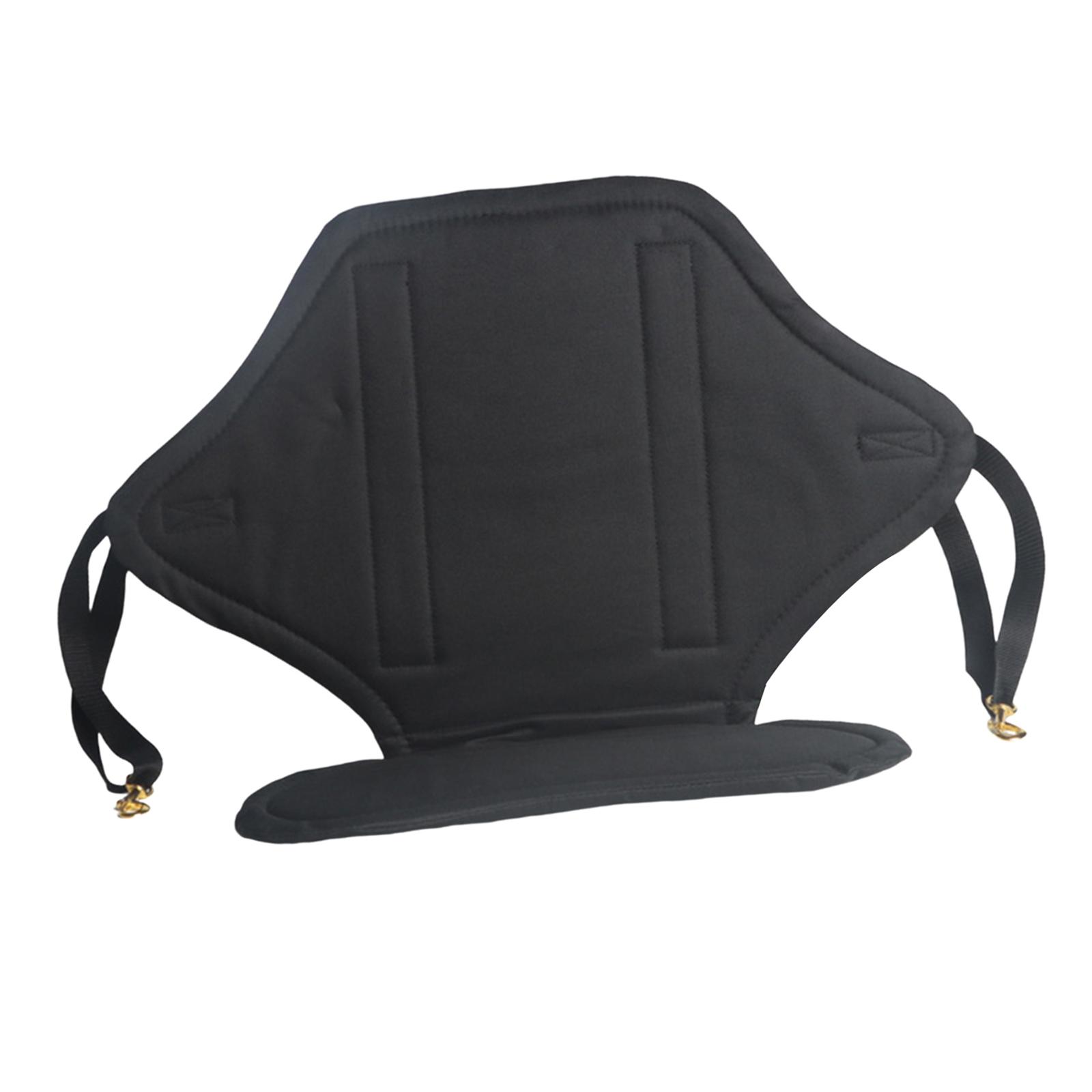 Foldable Kayak Seat Anti Slip  - Fishing Kayak Seat review and price