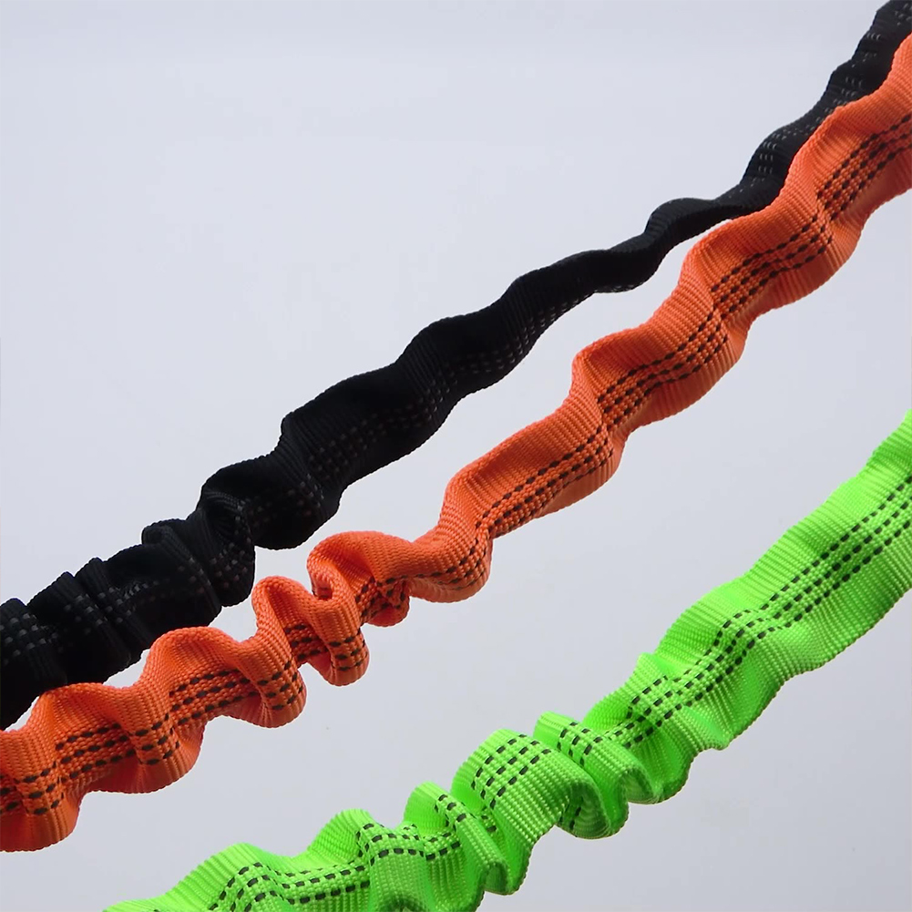Kayak Paddle Leash Adjustable  - Fishing Kayak Paddle Leash review and price
