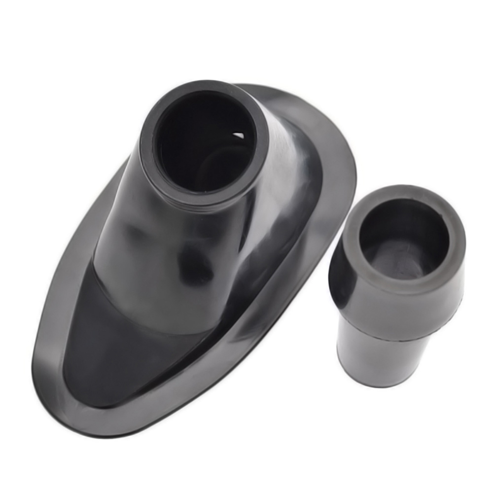 Quick Release Fishing Rod Hold - Fishing Kayak Seat review and price