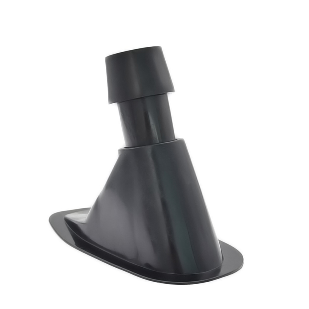 Quick Release Fishing Rod Hold - Fishing Kayak Seat review and price