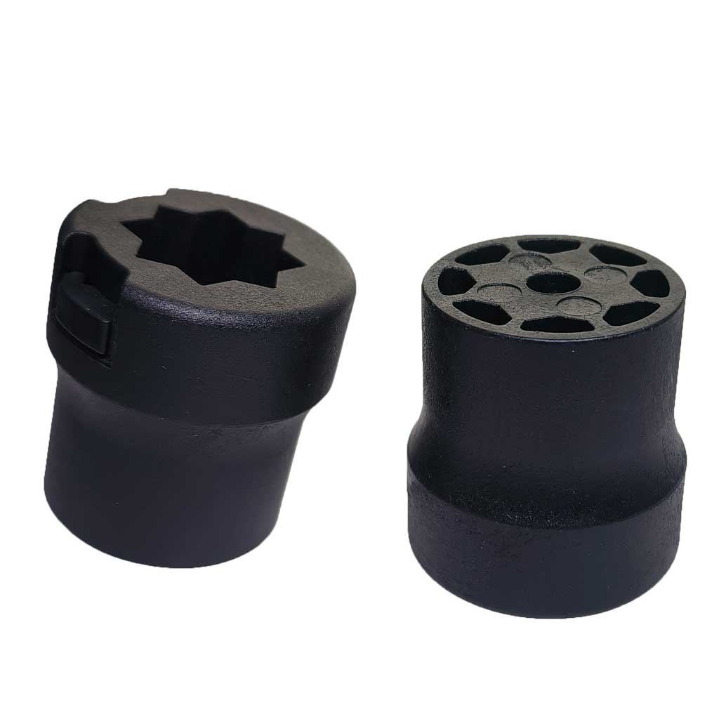 1 Piece Kayak Sliding Gear Hea - Fishing Kayak Crate review and price