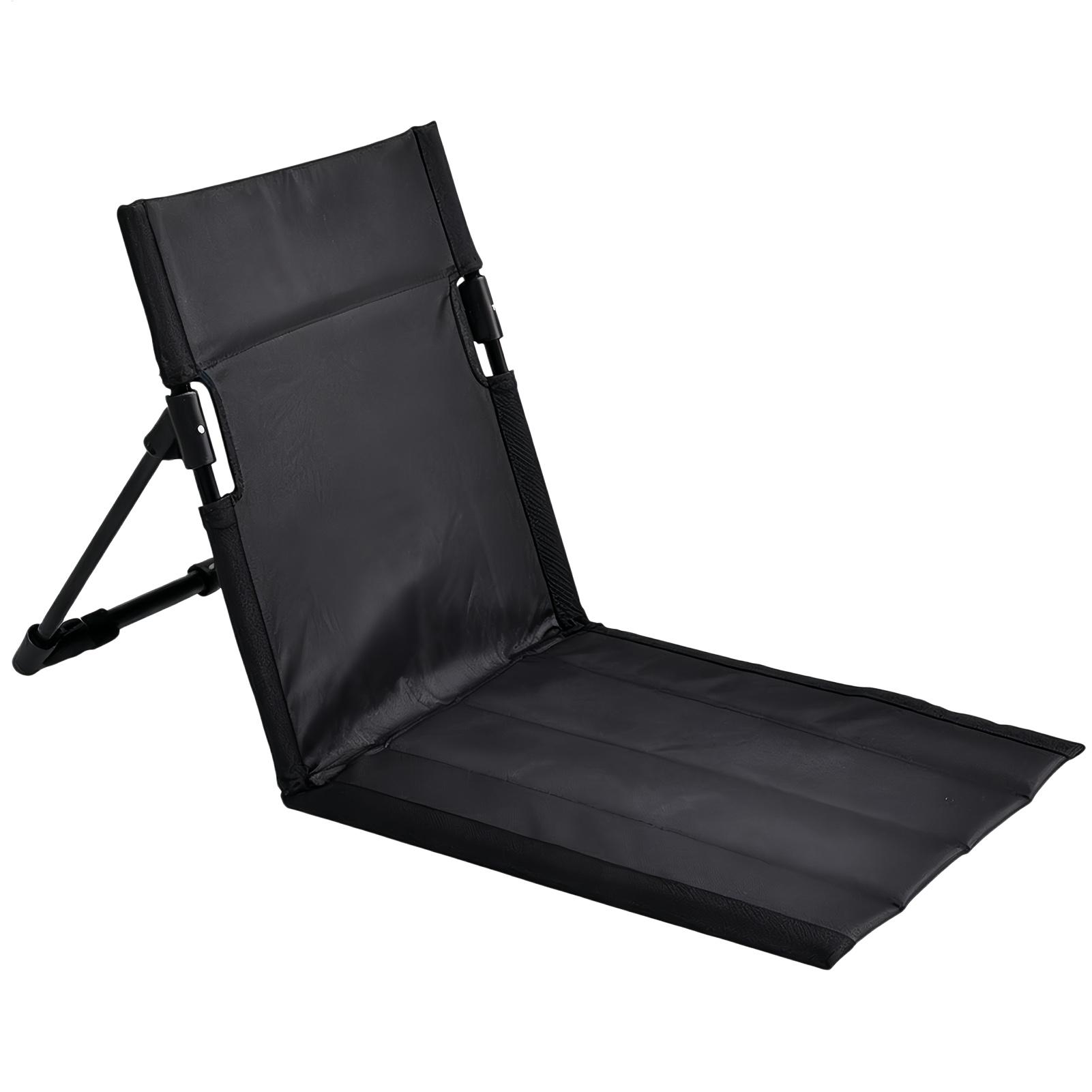 Paddle Board Seat Portable Rec - Fishing Kayak Paddle review and price