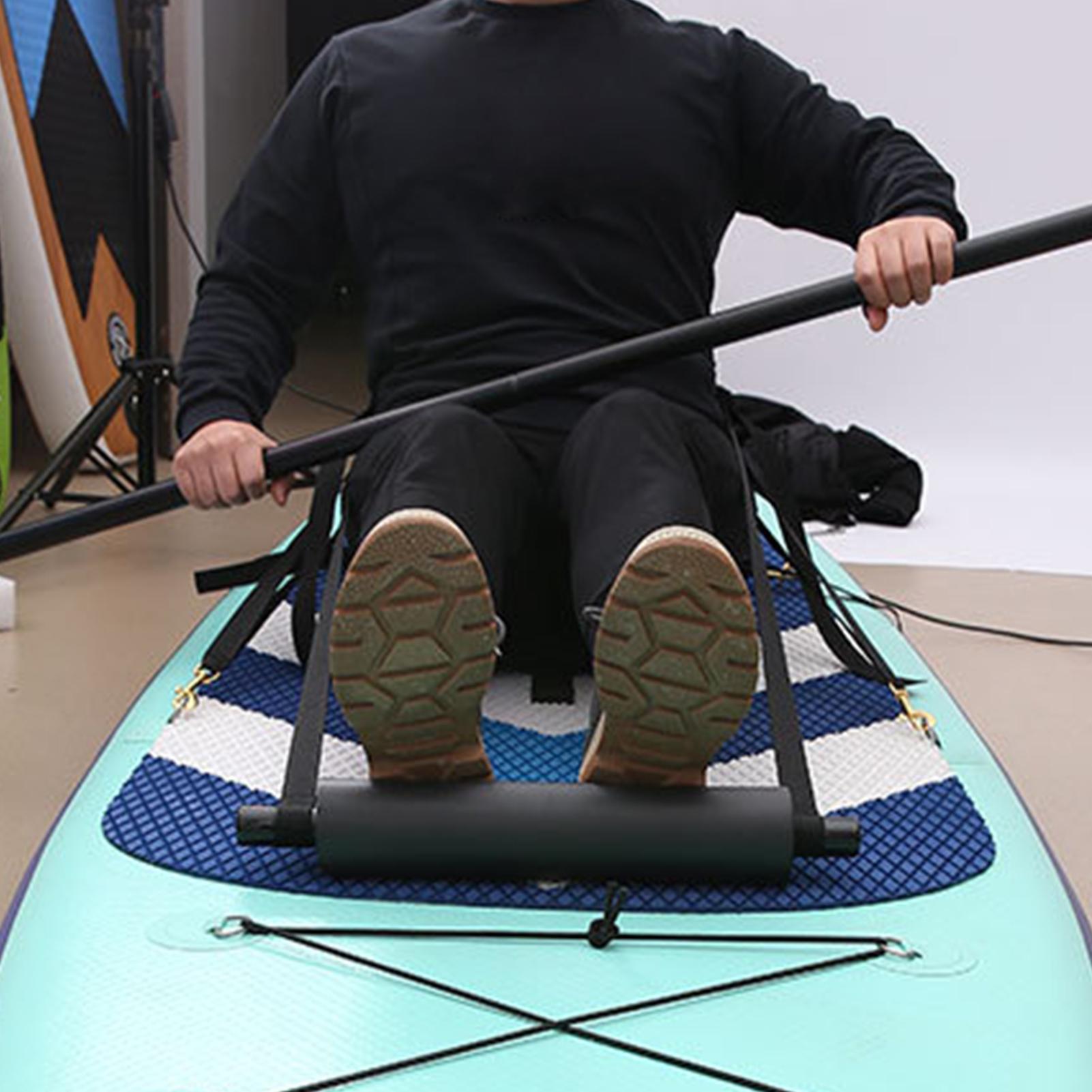 Kayak Foot Pedals Kayak Feet P - Fishing Kayak Crate review and price