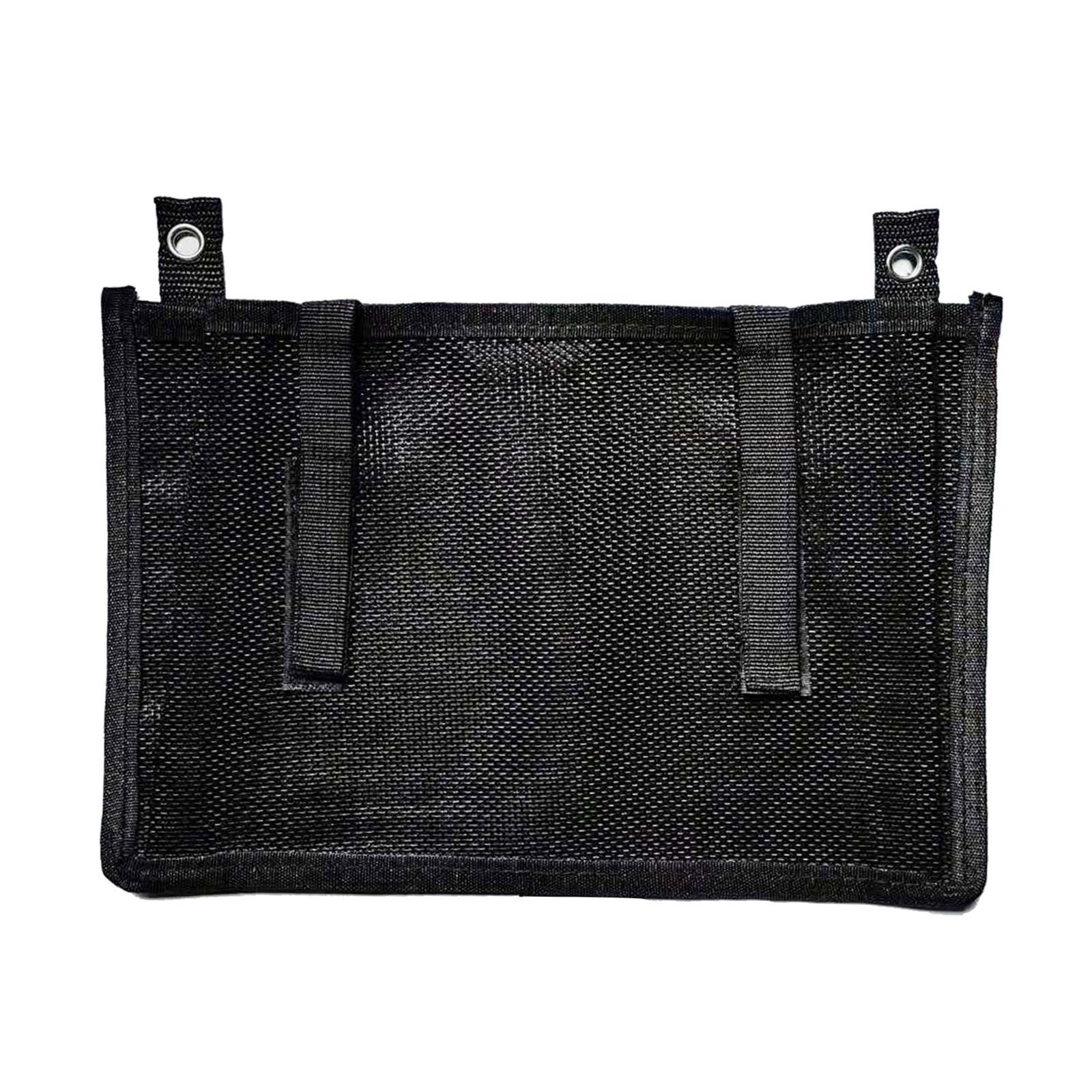 Nylon Kayak Canoe Storage Bag  - Fishing Kayak Storage Bag review and price
