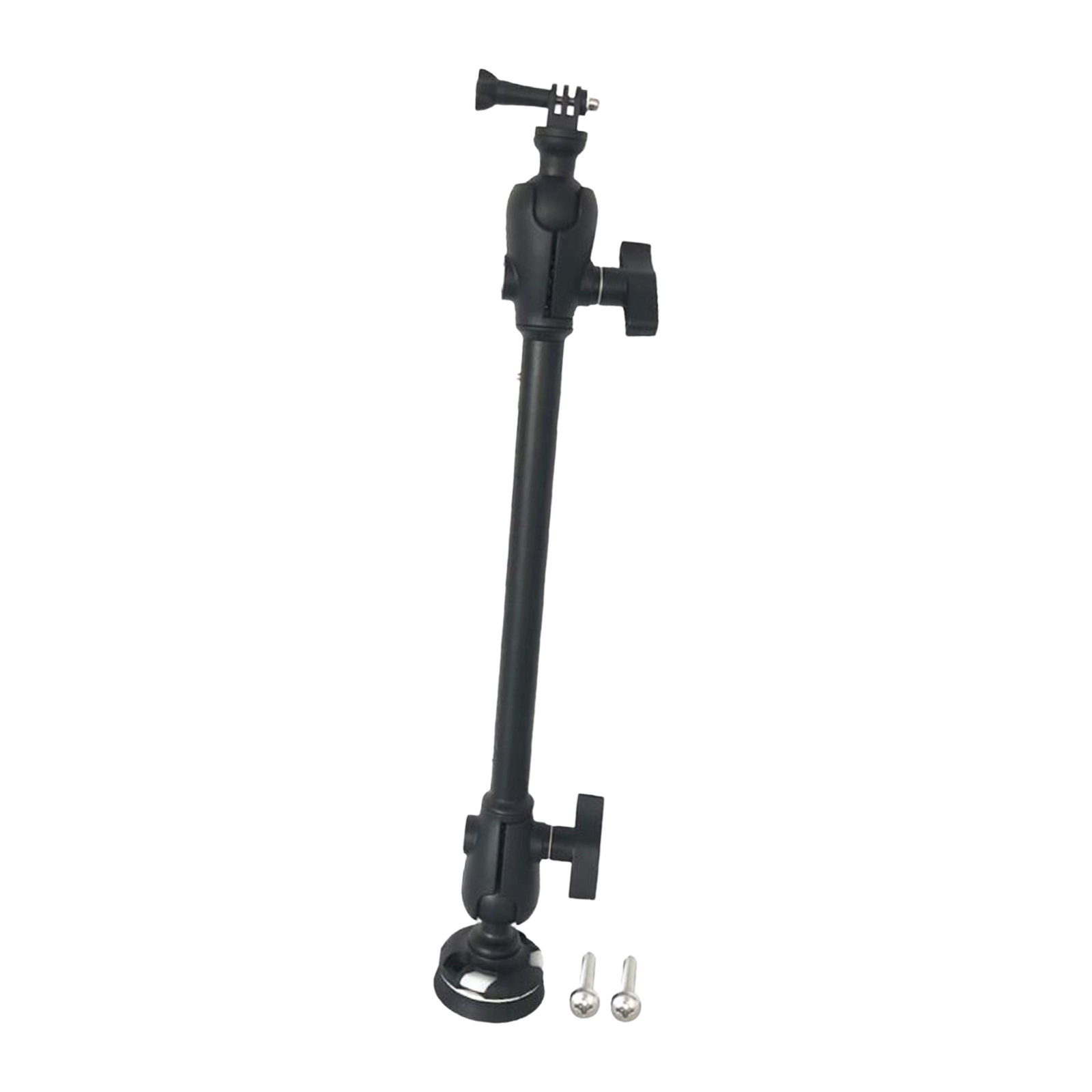 Kayak Camera Mount Mounting St - Fishing Kayak Cart review and price