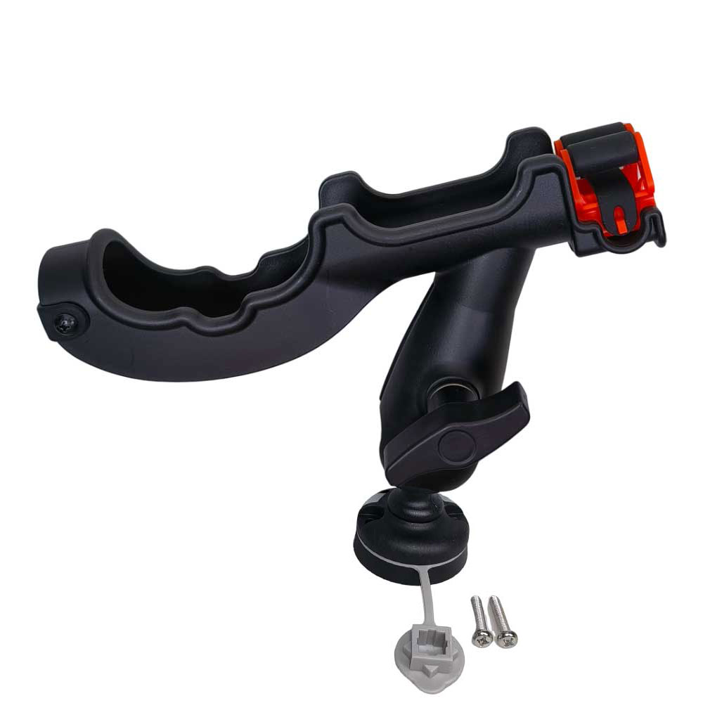 Boats Kayak Fishing Rod Holder - Fishing Kayak Rod Holder review and price