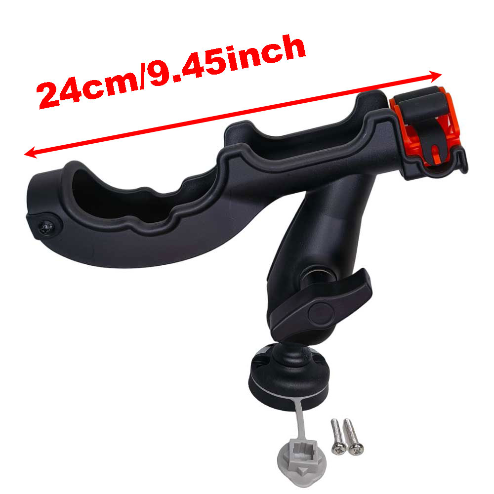 Boats Kayak Fishing Rod Holder - Fishing Kayak Rod Holder review and price