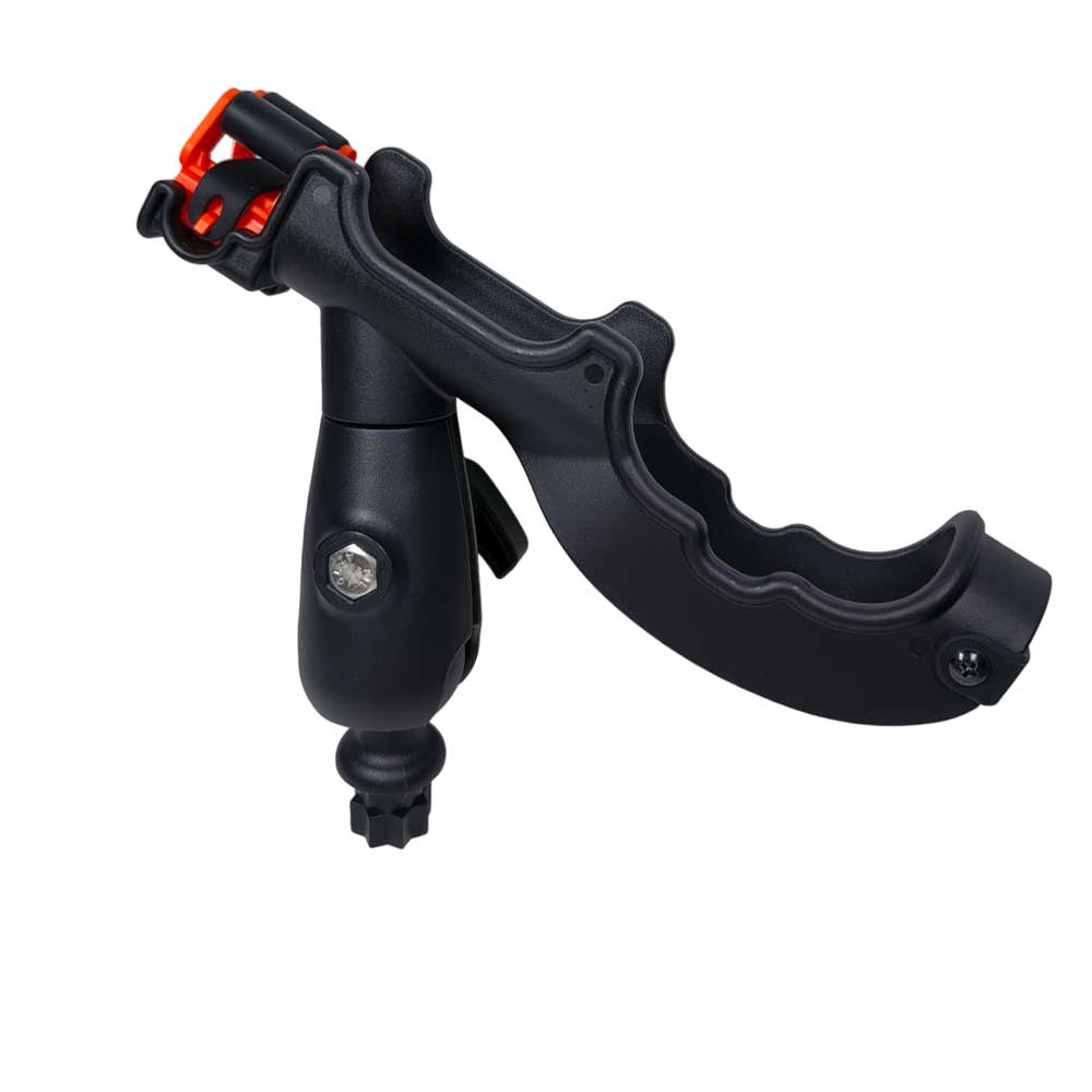 Boats Kayak Fishing Rod Holder - Fishing Kayak Rod Holder review and price