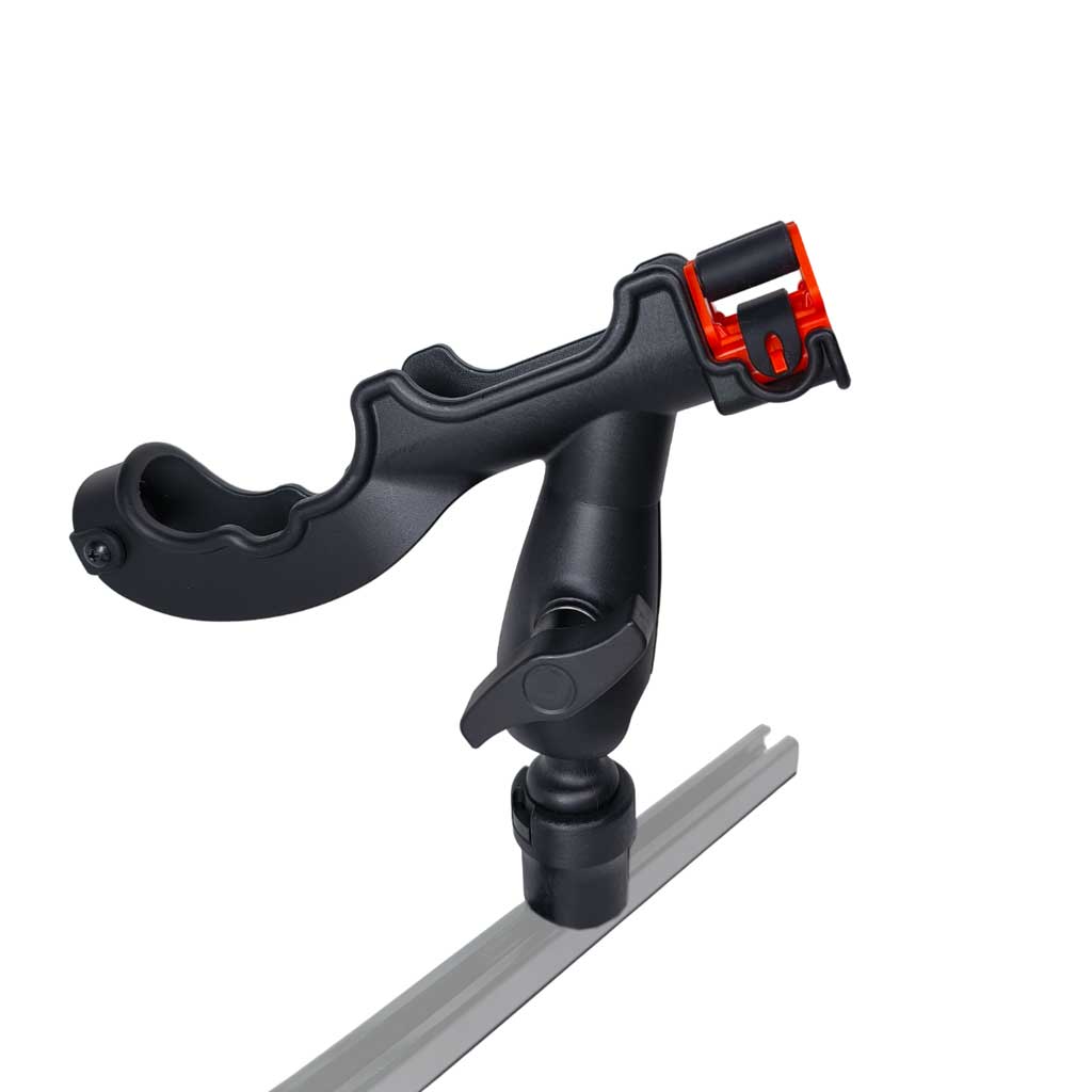 Boats Kayak Fishing Rod Holder - Fishing Kayak Rod Holder review and price