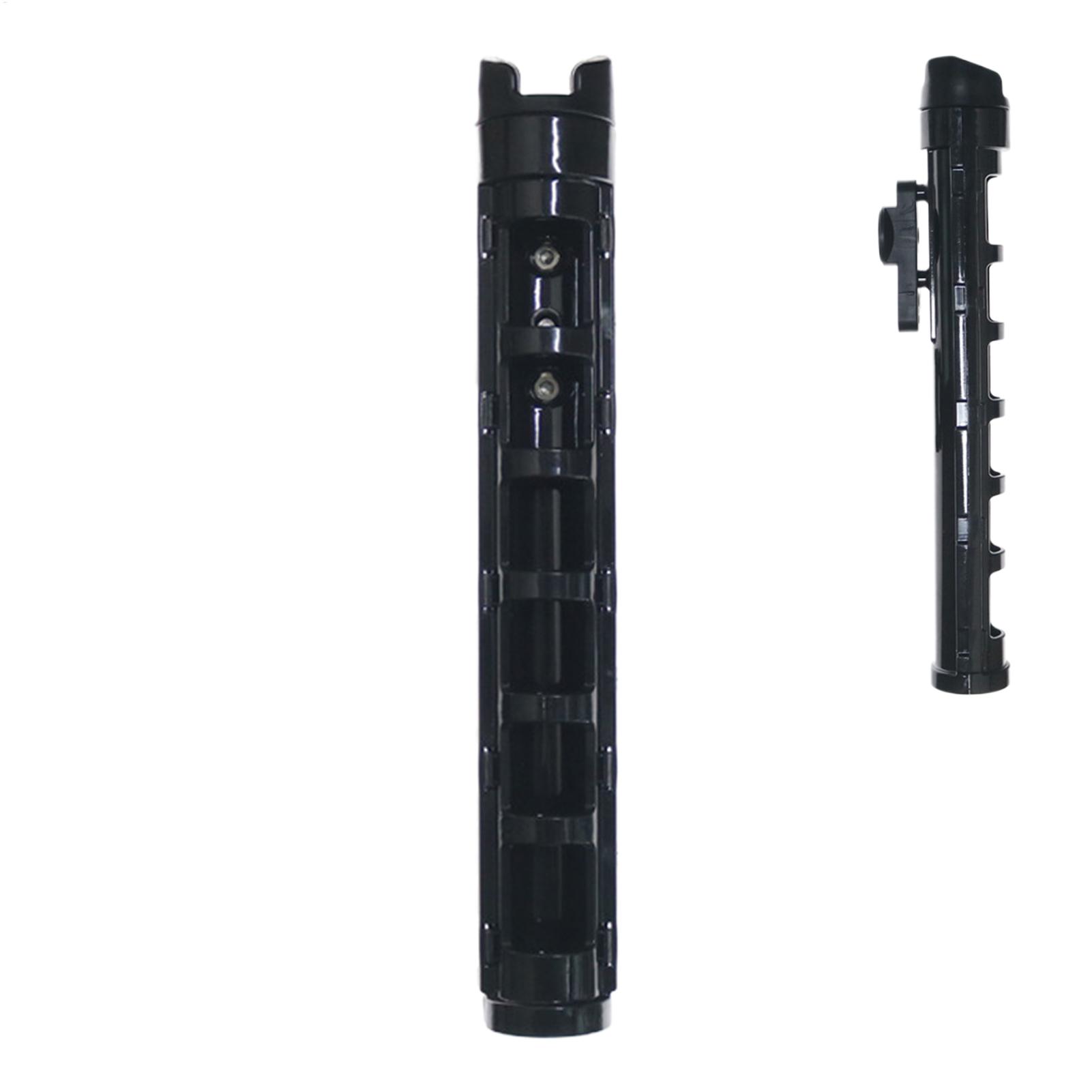 Rod Holder for Motorcycle Port - Fishing Kayak Cart review and price