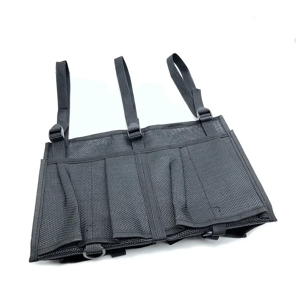 SPORTFUNSF Kayak Storage Bag N - Fishing Kayak Crate review and price