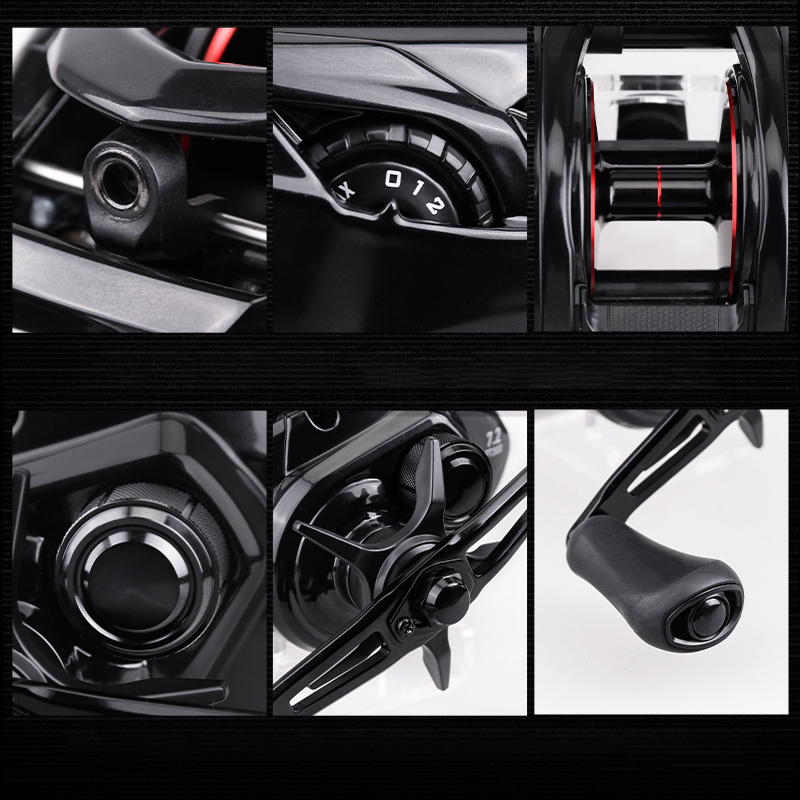 DAIWA 2025 New PT 300 Seawater - Abu Garcia Reel Max review and price