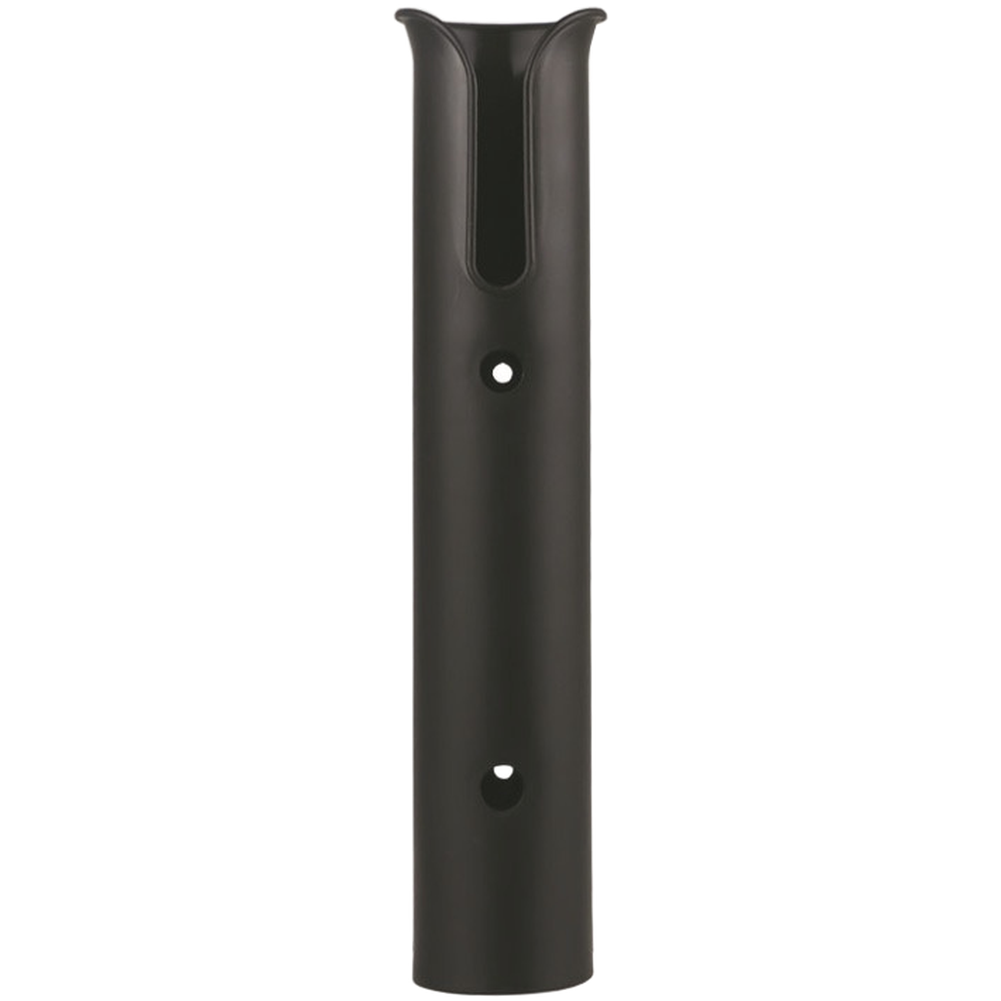 Nylon Plastic Fishing Rod Hold - Fishing Kayak Rod Holder review and price