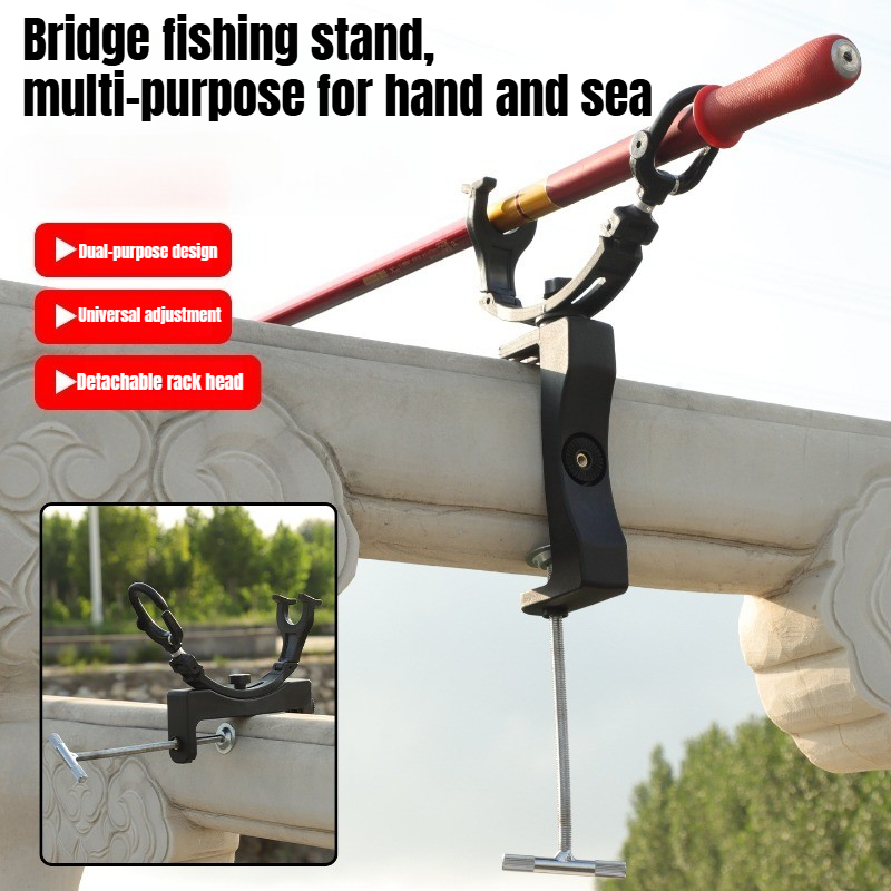 360° Rotating Adjustable Heavy - Fishing Kayak Seat review and price