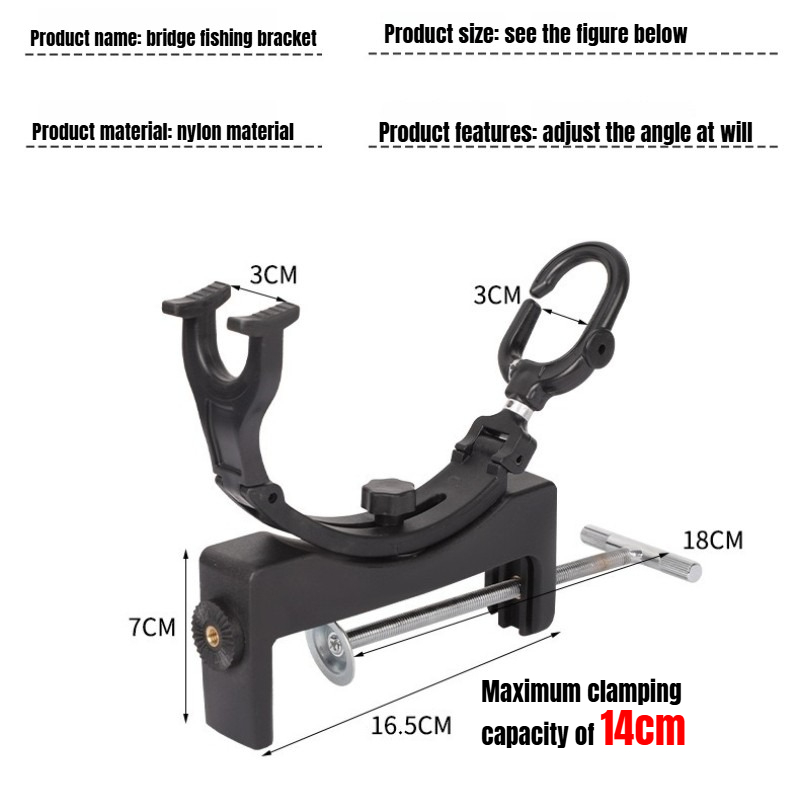 360° Rotating Adjustable Heavy - Fishing Kayak Seat review and price