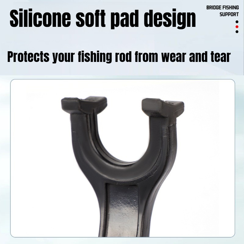360° Rotating Adjustable Heavy - Fishing Kayak Seat review and price