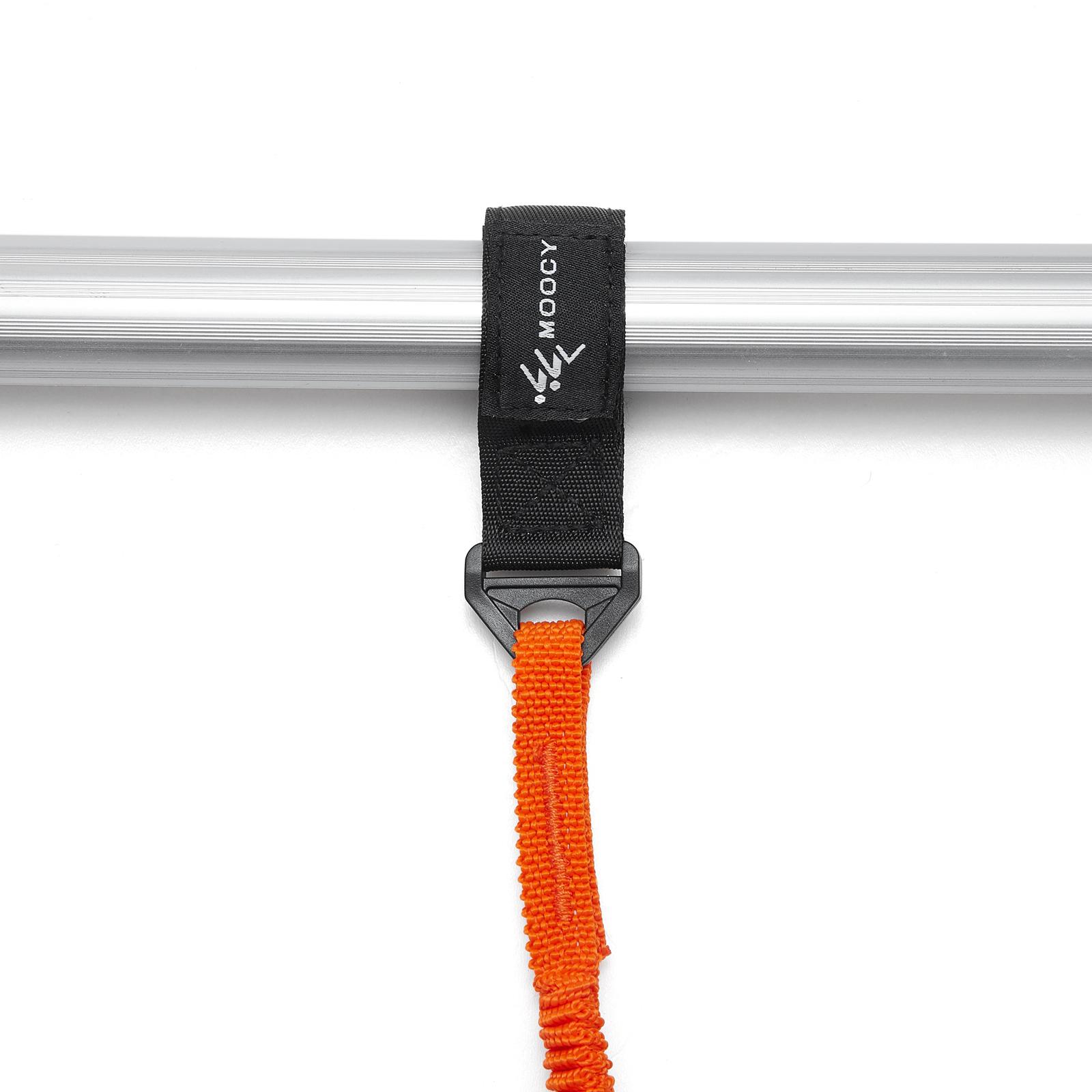 Kayak Paddle Leash Safety Rod  - Fishing Kayak Paddle Leash review and price
