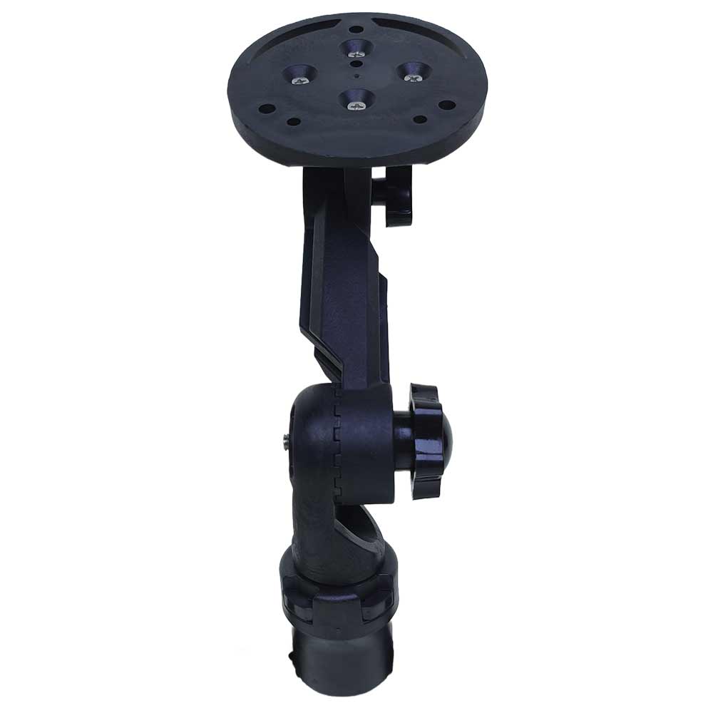 Kayak Fish Finder Holder Elect - Fishing Kayak Cart review and price